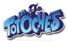 LES TOTOCHES
